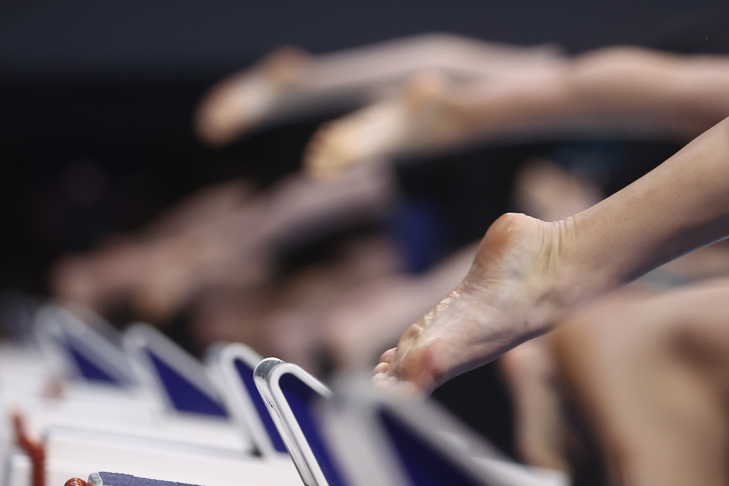 Magyar Sportcsillagok Ösztöndíjprogram – őszi félév!